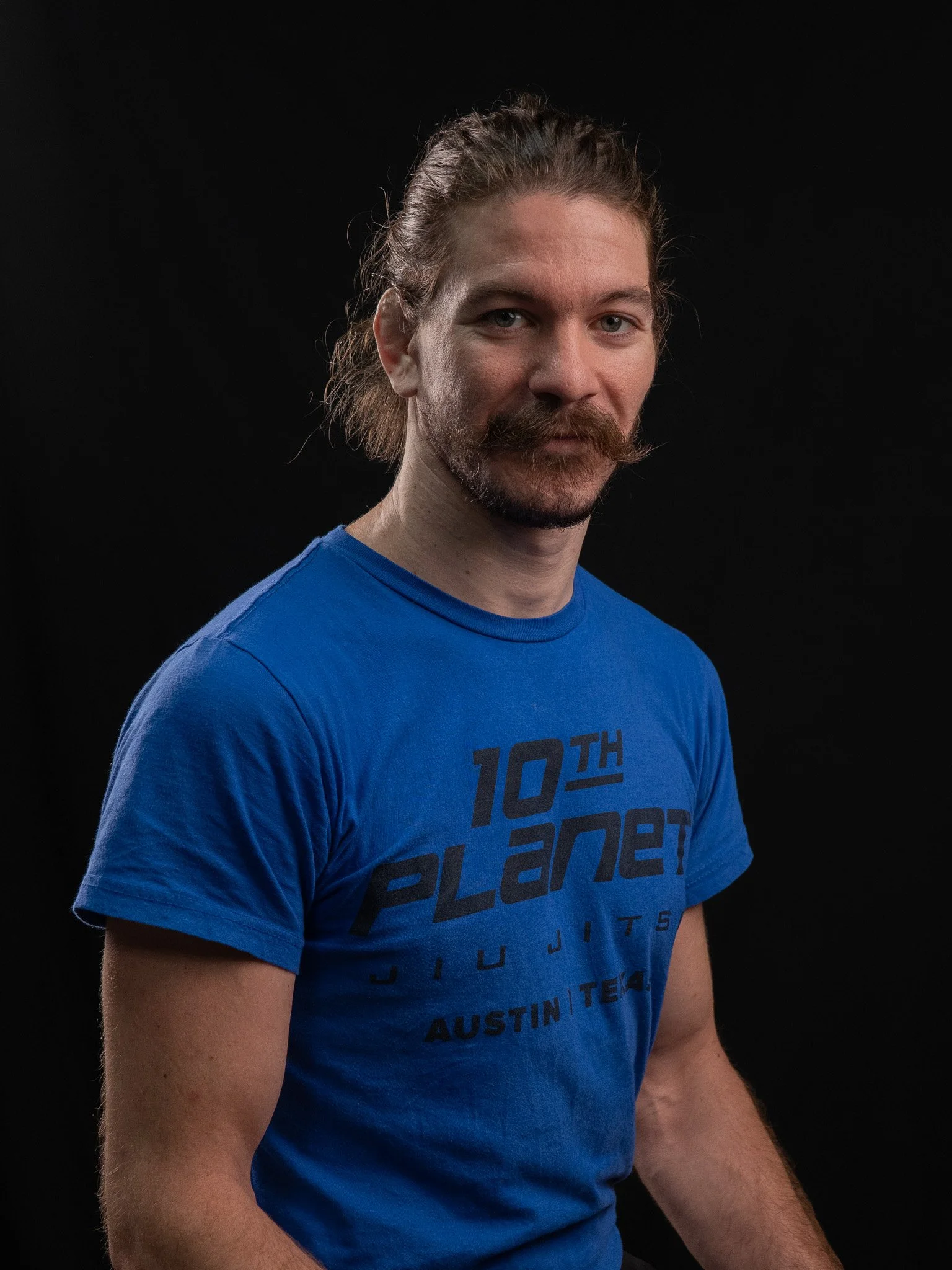 Staff — 10th Planet Austin